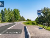 Sklypas, kuris išpildys daugelio svajones, nes: - nuotraukos Nr. 13
