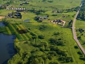 Sklypas, kuris išpildys daugelio svajones, nes: - nuotraukos Nr. 8