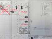 Šiuo metu patalpos yra baigiamos įrengti, - nuotraukos Nr. 5