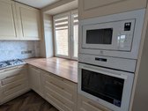 Parduodamas itin jaukus, tačiau modernus - nuotraukos Nr. 3