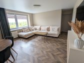 Parduodamas itin jaukus, tačiau modernus - nuotraukos Nr. 6