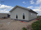 Parduodamas Modernus A++ Klasės Namas Gamtos - nuotraukos Nr. 7