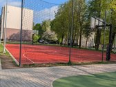 Parduodamas itin jaukus, tačiau modernus - nuotraukos Nr. 23