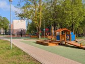 Parduodamas itin jaukus, tačiau modernus - nuotraukos Nr. 24