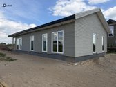 Parduodamas Modernus A++ Klasės Namas Gamtos - nuotraukos Nr. 8
