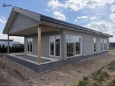 Parduodamas Modernus A++ Klasės Namas Gamtos - nuotraukos Nr. 11