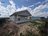 Parduodamas Modernus A++ Klasės Namas Gamtos - nuotraukos Nr. 13