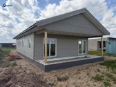 Parduodamas Modernus A++ Klasės Namas Gamtos - nuotraukos Nr. 17