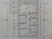 Parduodamas Modernus A++ Klasės Namas Gamtos - nuotraukos Nr. 20