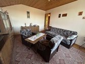 Jaukus 149 m² namas Palangoje – idealus - nuotraukos Nr. 12