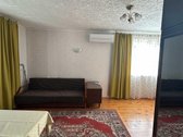 Jaukus 149 m² namas Palangoje – idealus - nuotraukos Nr. 16