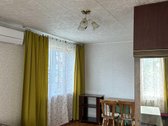 Jaukus 149 m² namas Palangoje – idealus - nuotraukos Nr. 17