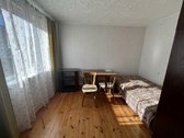 Jaukus 149 m² namas Palangoje – idealus - nuotraukos Nr. 18