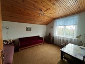 Jaukus 149 m² namas Palangoje – idealus - nuotraukos Nr. 19