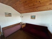 Jaukus 149 m² namas Palangoje – idealus - nuotraukos Nr. 20