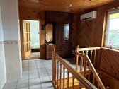 Jaukus 149 m² namas Palangoje – idealus - nuotraukos Nr. 25