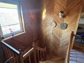 Jaukus 149 m² namas Palangoje – idealus - nuotraukos Nr. 26