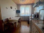 Jaukus 149 m² namas Palangoje – idealus - nuotraukos Nr. 15