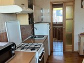 Jaukus 149 m² namas Palangoje – idealus - nuotraukos Nr. 14