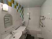 Jaukus 149 m² namas Palangoje – idealus - nuotraukos Nr. 27