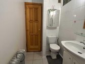 Jaukus 149 m² namas Palangoje – idealus - nuotraukos Nr. 28