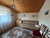Jaukus 149 m² namas Palangoje – idealus - nuotraukos Nr. 21