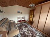 Jaukus 149 m² namas Palangoje – idealus - nuotraukos Nr. 22