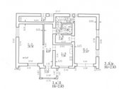 Jaukus 149 m² namas Palangoje – idealus - nuotraukos Nr. 29