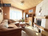 Erdvus ir prižiūrėtas namas Kėdainiuose – - nuotraukos Nr. 7