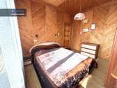 Erdvus ir prižiūrėtas namas Kėdainiuose – - nuotraukos Nr. 8