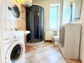 Erdvus ir prižiūrėtas namas Kėdainiuose – - nuotraukos Nr. 10