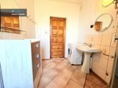 Erdvus ir prižiūrėtas namas Kėdainiuose – - nuotraukos Nr. 11