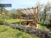 Erdvus ir prižiūrėtas namas Kėdainiuose – - nuotraukos Nr. 14