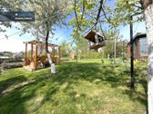 Erdvus ir prižiūrėtas namas Kėdainiuose – - nuotraukos Nr. 15