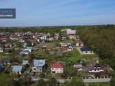 Erdvus ir prižiūrėtas namas Kėdainiuose – - nuotraukos Nr. 18
