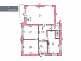 Erdvus ir prižiūrėtas namas Kėdainiuose – - nuotraukos Nr. 19