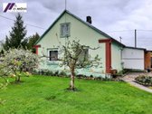 Ieškai ramybės ir gamtos kampelio gyvenimui? - nuotraukos Nr. 2