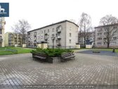 Nuomojamas Kokybiškai Ir Stilingai Įrengtas 2 - nuotraukos Nr. 27