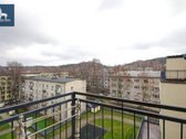 Nuomojamas Kokybiškai Ir Stilingai Įrengtas 2 - nuotraukos Nr. 13