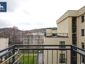 Nuomojamas Kokybiškai Ir Stilingai Įrengtas 2 - nuotraukos Nr. 14