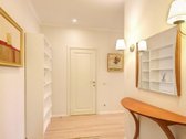 Nuomojamas Kokybiškai Ir Stilingai Įrengtas 2 - nuotraukos Nr. 23