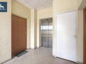Nuomojamas Kokybiškai Ir Stilingai Įrengtas 2 - nuotraukos Nr. 25