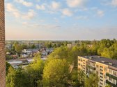 Parduodamas itin jaukus, tačiau modernus - nuotraukos Nr. 22