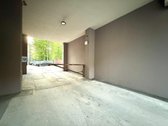 Parduodamas 2 kambarių butas su privačiu - nuotraukos Nr. 16