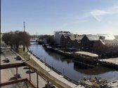 Jaukus 2 kambarių butas Klaipėdos - nuotraukos Nr. 3