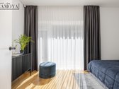 Čia gyvenant, jaučiamasi, lyg - nuotraukos Nr. 18