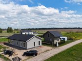 Parduodamas Modernus A++ Klasės Namas Gamtos - nuotraukos Nr. 2