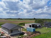 Parduodamas Modernus A++ Klasės Namas Gamtos - nuotraukos Nr. 5