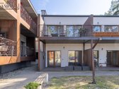 Čia gyvenant, jaučiamasi, lyg - nuotraukos Nr. 27