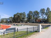 Čia gyvenant, jaučiamasi, lyg - nuotraukos Nr. 31